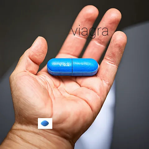 Viagra chino venta